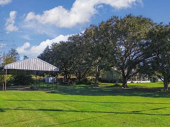 1st image of 14721 N Fm 1663