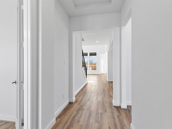 5th image of 3027 Matador Ranch Trl
