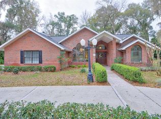 384 SW 48th Ln, Ocala, FL 34471
