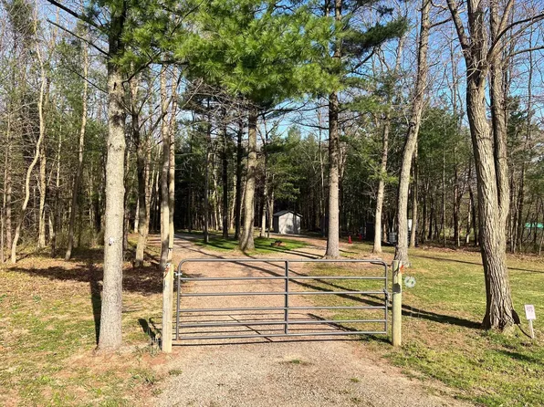 1888 State Highway 13, Friendship, WI 53934