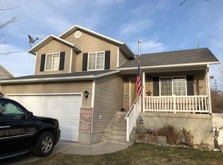 85 Crayon Ct, Logan, UT 84321
