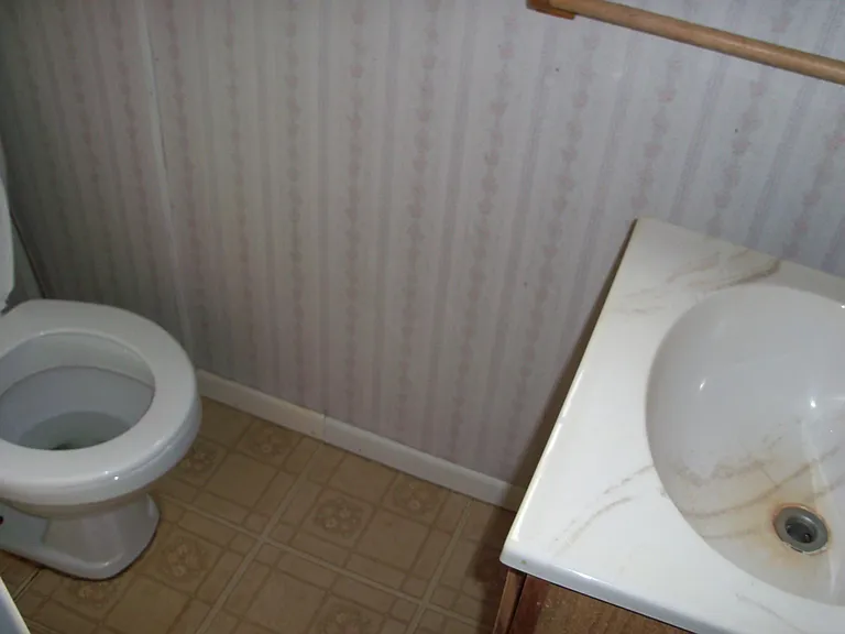 1026 Pine St #C — Photo 7