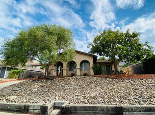 840 Clemens Way, Lompoc, CA 93436