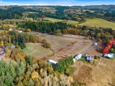 9481 NW Old Cornelius Pass Rd, Hillsboro, OR, 97124