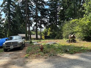 0 SW Collins St, Portland, OR 97219