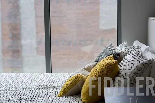 Rented by Fiddler Realty | media 47