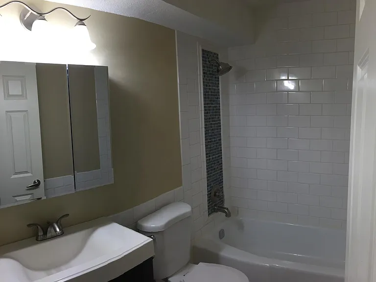 7415 143rd Street Ct — Photo 14