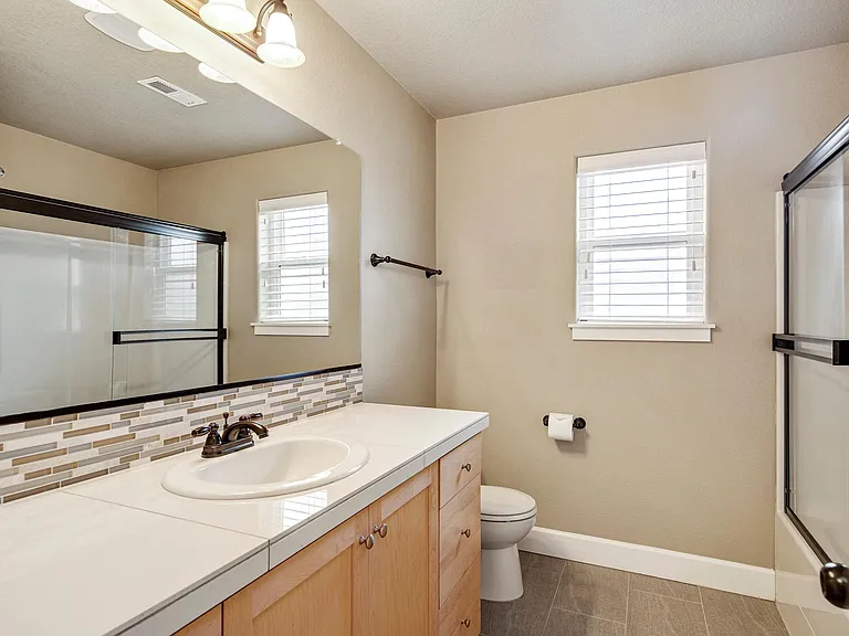 6145 SE Woodstock Blvd — Photo 21