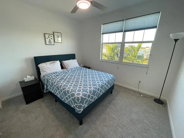 11621 SW Lyra Dr — Photo 54
