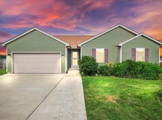 435 Fairbanks Ave, Bowling Green, KY 42101
