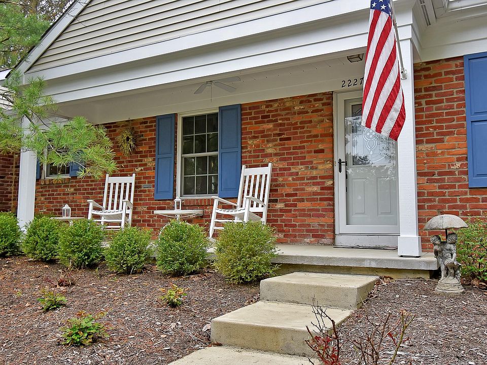1st image of 2227 Adner Ct