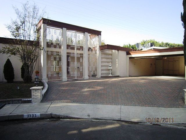 1st image of 3133 Dona Sarita Pl
