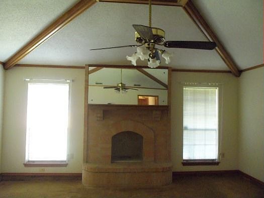 2nd image of 308 Primrose Ave
