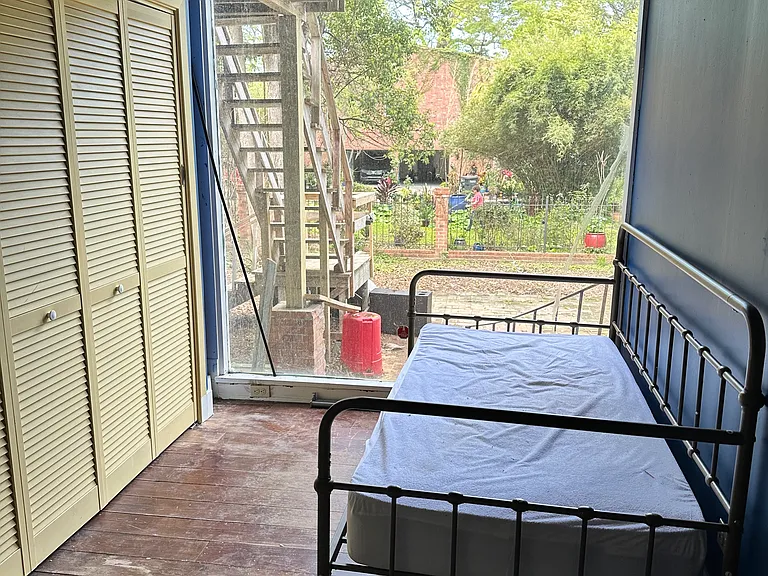 525 E Main St #3 — Photo 7