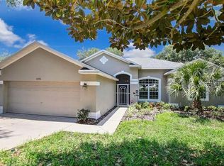 1306 Windy Meadow Dr, Minneola, FL 34715