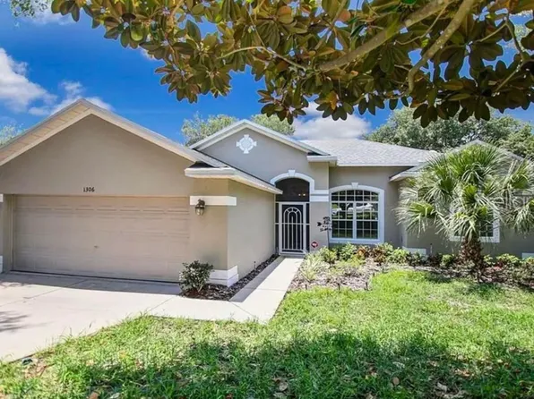 1306 Windy Meadow Dr, Minneola, FL 34715