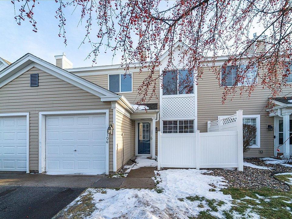 1st image of 1937 Southcross Dr W APT 1106