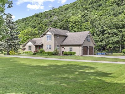 9000 Garlinghouse Atlanta Rd, Naples, NY, 14512