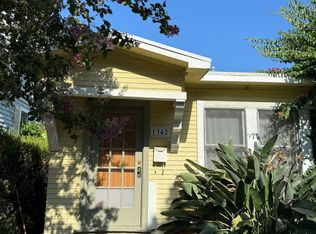 1342 Tamarind Ave, Los Angeles, CA 90028