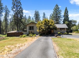 3044 Elk Ln, Grants Pass, OR 97527