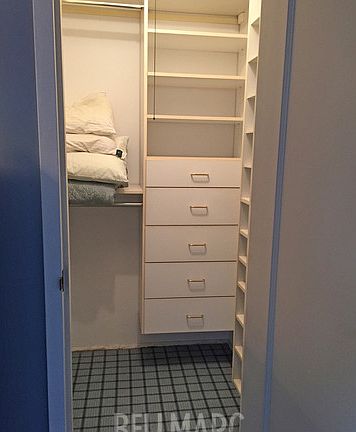 4th image of 245 E 54th St APT 9G