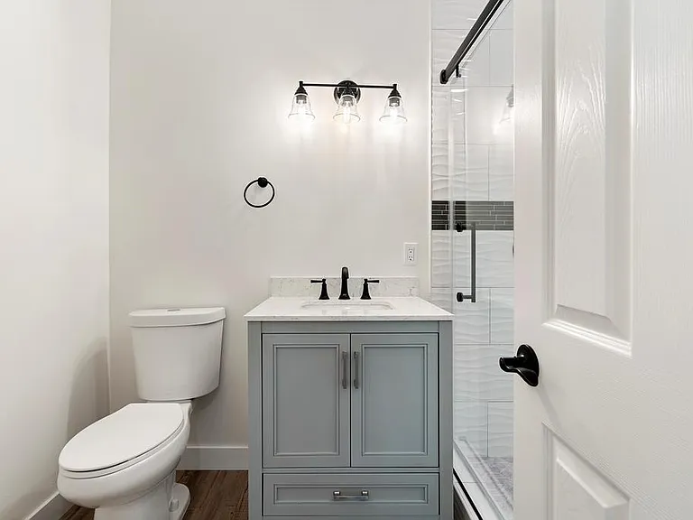 844 Mola Vista Way #844 — Photo 31