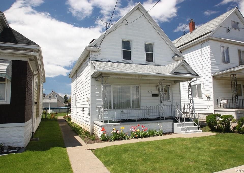 1st image of 520 S Ogden St