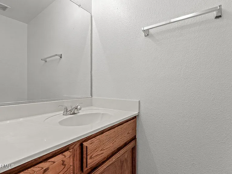 1476 Luz De Sol Dr — Photo 20
