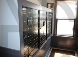 550 W Arlington Pl #550412, Chicago, IL 60614