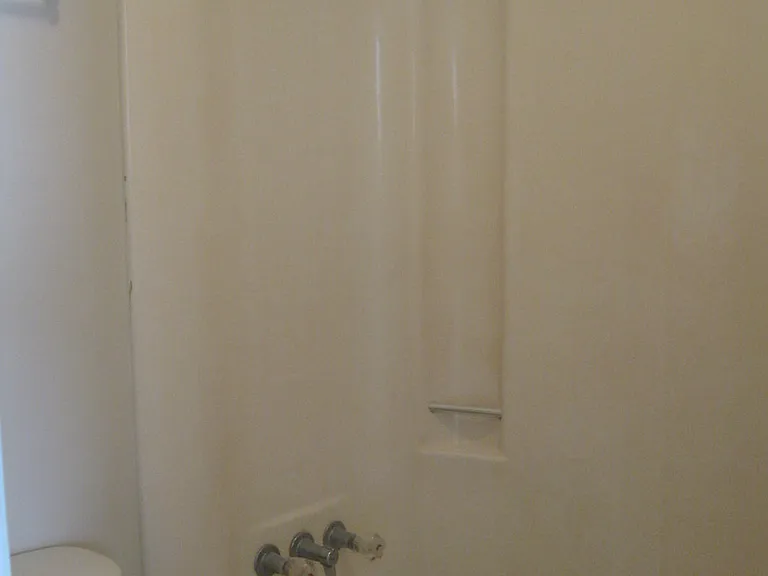 3240 Clover Rd E — Photo 10