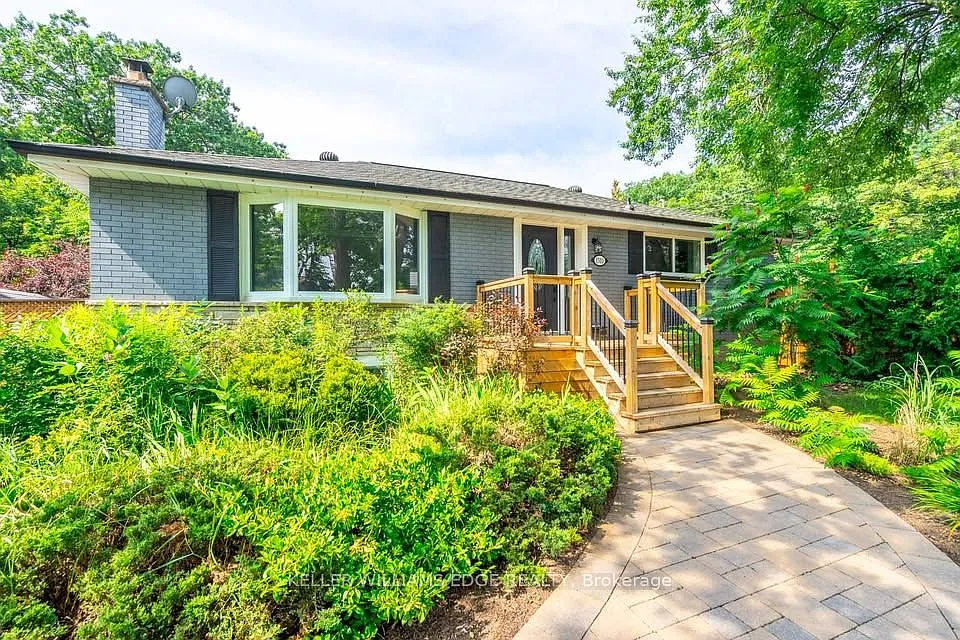 3 bed, $2,800 — Photo 2