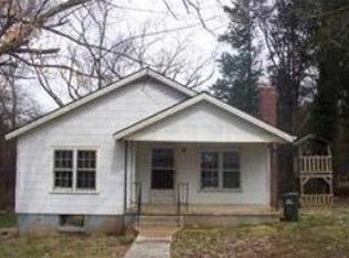 532 Belfast Ave, Lewisburg, TN 37091