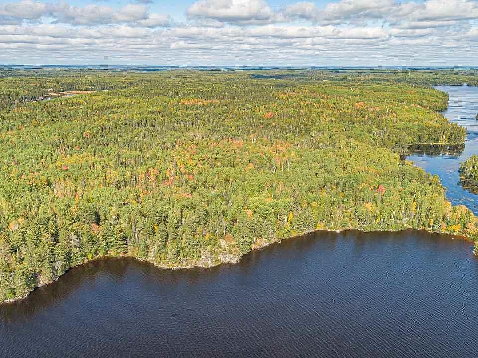 Birch Lake Property For Sale at Edward Eason blog