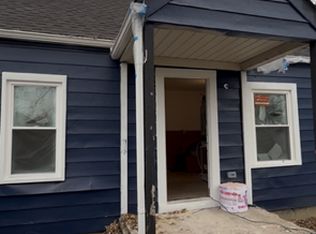 356 Vine St, Fairborn, OH 45324