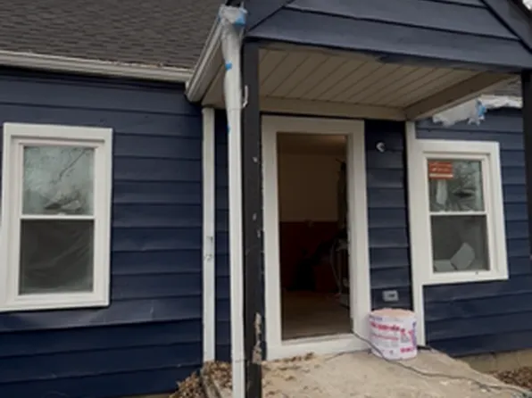 356 Vine St, Fairborn, OH 45324