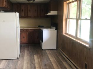 155 Campus Ridge Dr, Boone, NC 28607