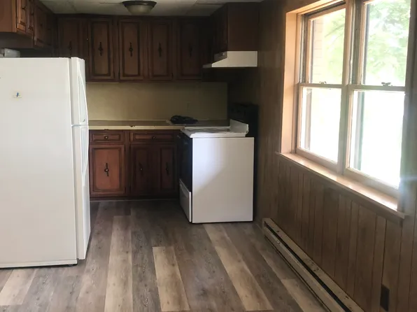 155 Campus Ridge Dr, Boone, NC 28607