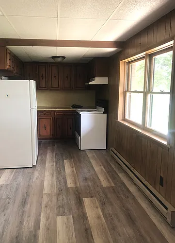 155 Campus Ridge Dr Photo 1