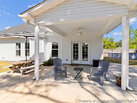 3rd image of 6308 Anise Ln