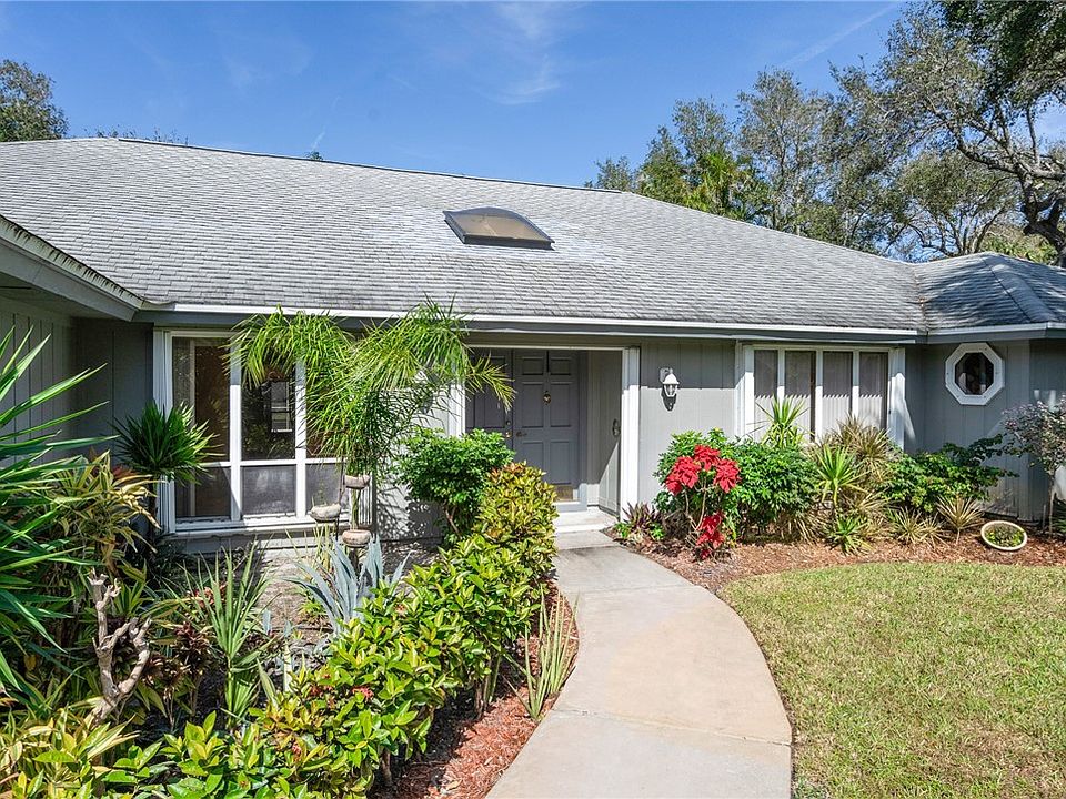1st image of 1160 Atocha Way