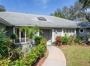 1160 Atocha Way, Vero Beach, FL 32963