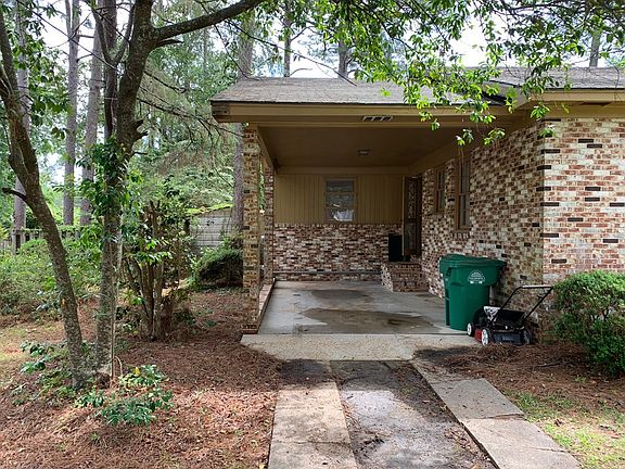 5th image of 2213 Glynndale Dr