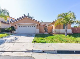 37694 Newcastle Rd, Murrieta, CA 92563