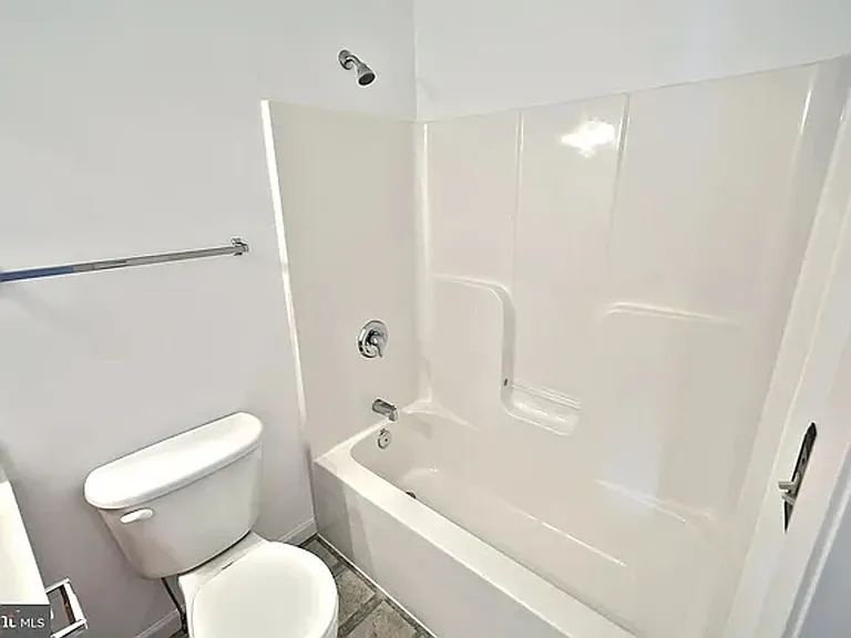 1193 Ledge Dr — Photo 34