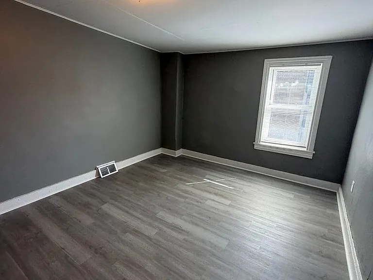 417 Cedar St — Photo 7