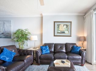 17545 Front Beach Rd #2305, Lynn Haven, FL 32444