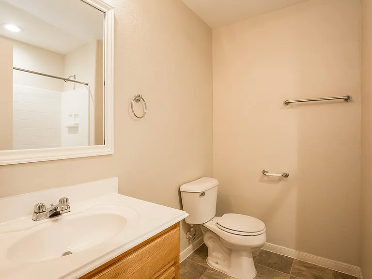 2723 Durham Chase Ln — Photo 15