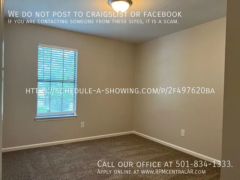 11907 Saint Charles Blvd — Photo 15