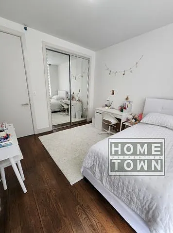 110 Neptune Ave #3H — Photo 8