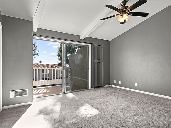 4th image of 28264 Rey De Copas Ln #19